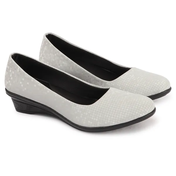 Casual_Partywear_Bellies(Grey)