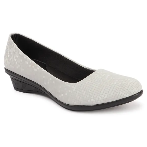 Casual_Partywear_Bellies(Grey)
