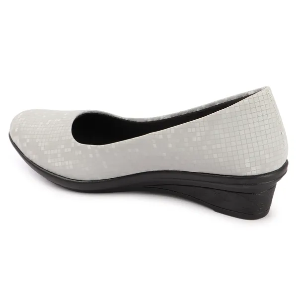 Casual_Partywear_Bellies(Grey)
