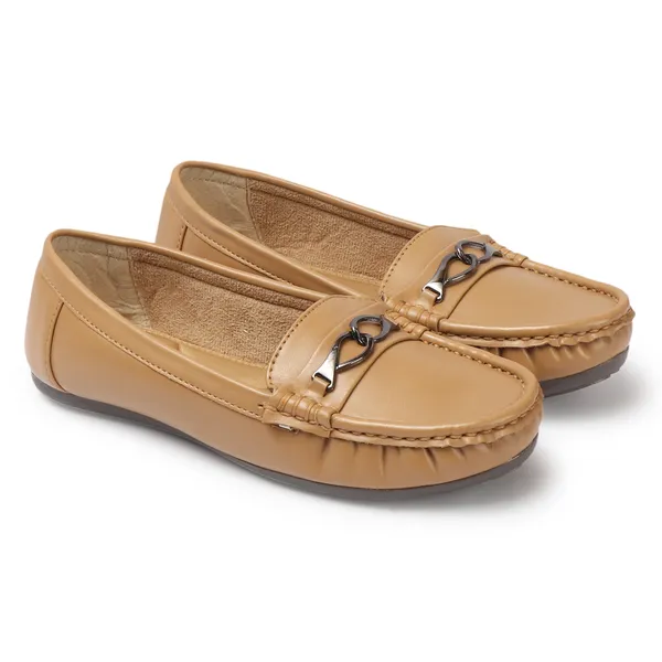 Buckle_Style_Casual_Loafers_(Beige)