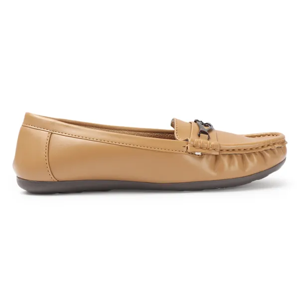 Buckle_Style_Casual_Loafers_(Beige)