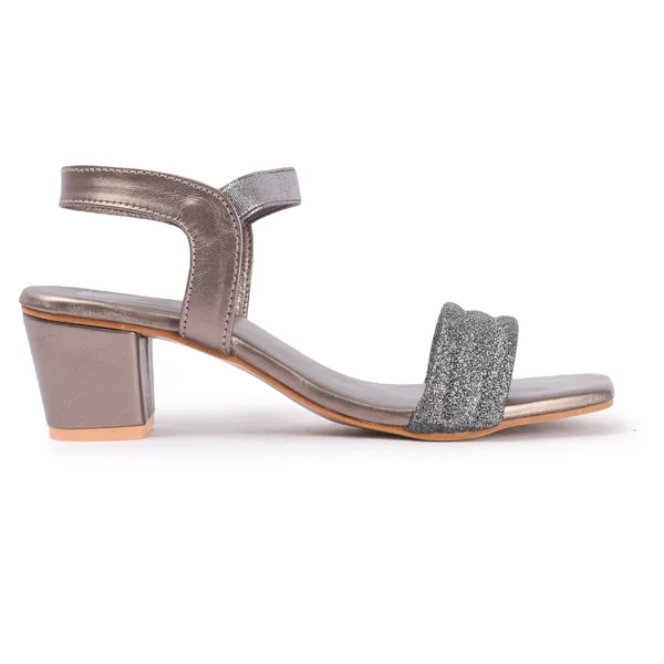 Block_Heel_Sandals_(Grey)