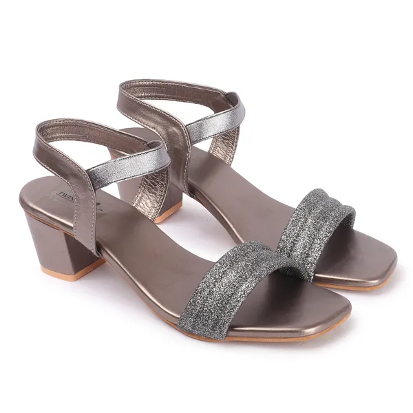 Block_Heel_Sandals_(Grey)