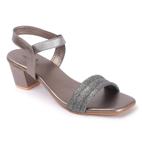 Block_Heel_Sandals_(Grey)