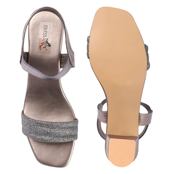 Block_Heel_Sandals_(Grey)