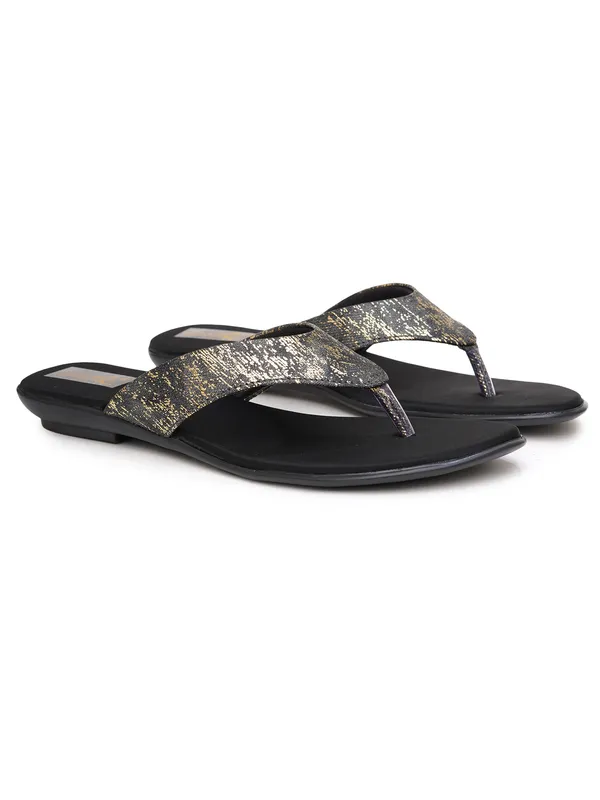 Women_Casual_Flats