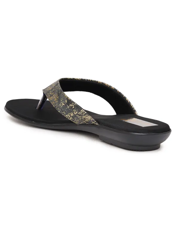 Women_Casual_Flats