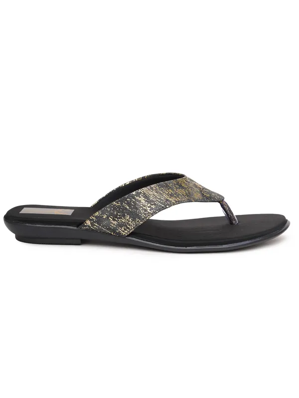 Women_Casual_Flats