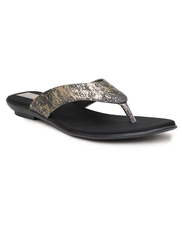 Women_Casual_Flats