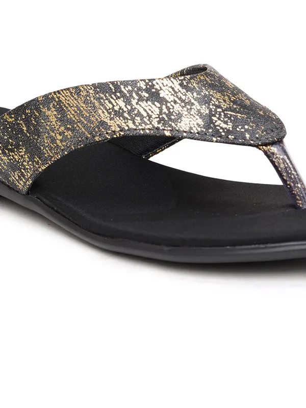 Women_Casual_Flats