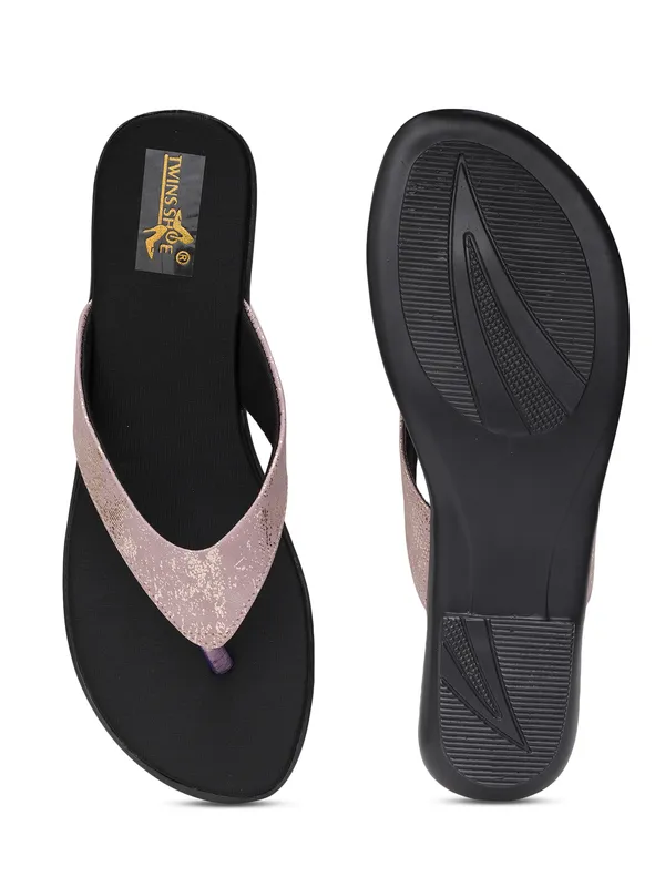 Women_Casual_Flats