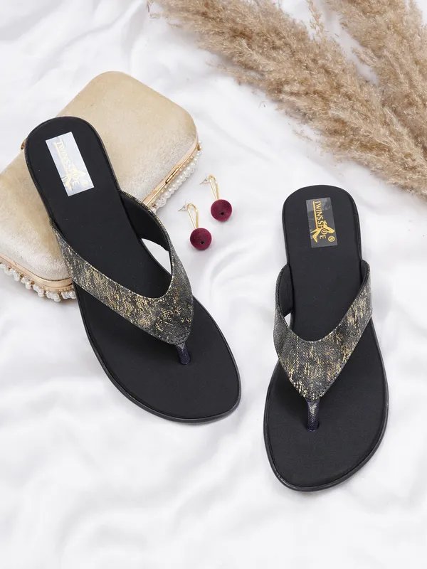 Women_Casual_Flats