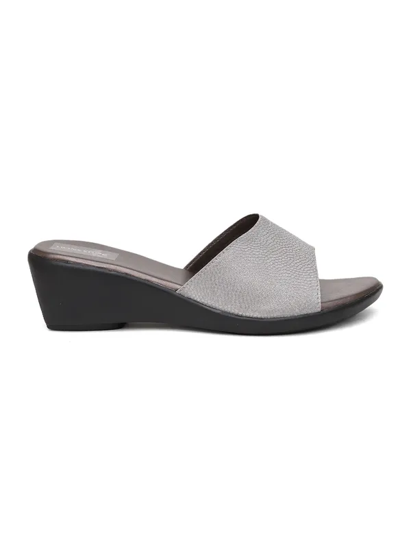 Shining_Strap_Wedge_Heels_(Grey)