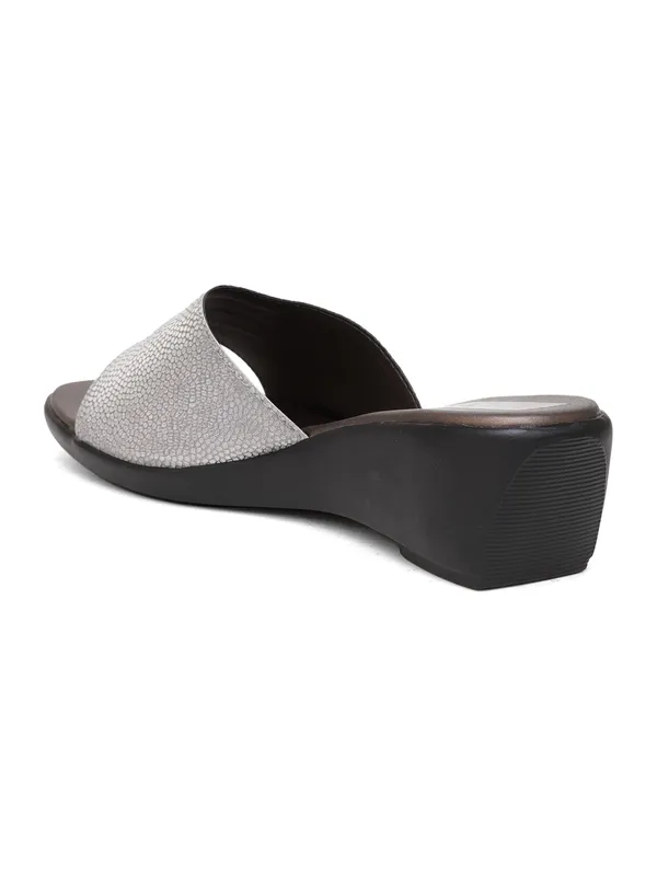 Shining_Strap_Wedge_Heels_(Grey)