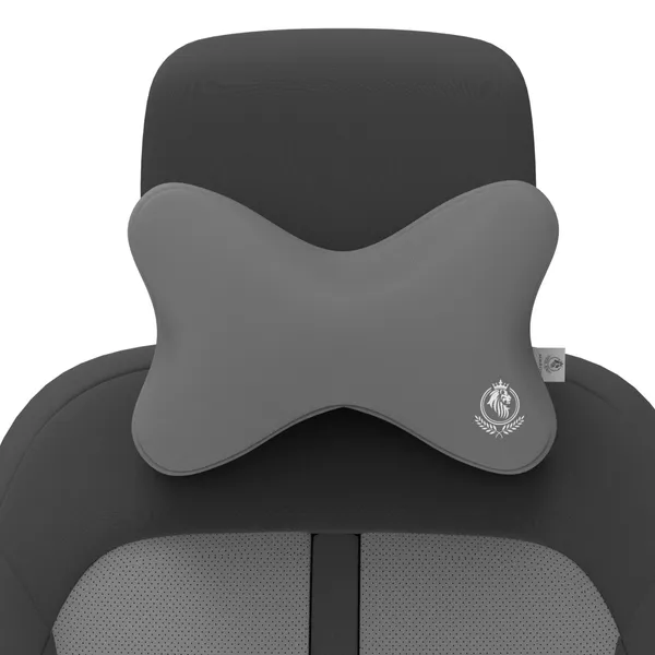Bone_Ultimate_Memory_Foam_Car_Neck_Rest_Pillow,_Car_Pillow_For_Comfortable_Car_Rides,_Superior_Neck_Support_Cushion,_Relieves_Neck_Pain,_Head_Rest_Pillow_With_Washable_Cover