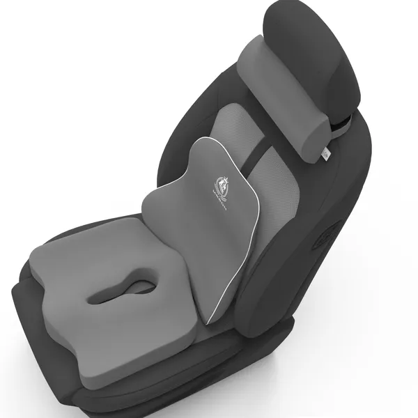 MRRON__Neck_rest__Back_Support_or_Coccxy_Orthopaedic_Cushion_for_Long_Sitting_Universal_fit_with_Ergonomic_Design_Made_by_High_Density_Memory_Foam_Used_for_Car_or_Office_Chairs.