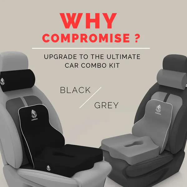 MRRON__Neck_rest__Back_Support_or_Coccxy_Orthopaedic_Cushion_for_Long_Sitting_Universal_fit_with_Ergonomic_Design_Made_by_High_Density_Memory_Foam_Used_for_Car_or_Office_Chairs.