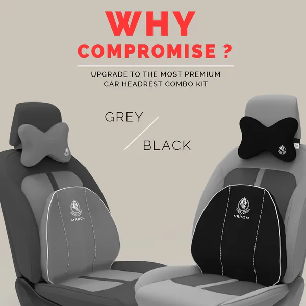 Bone_Large_Back_Support_Neck_Rest_For_Chair_&_Car_Seat,_Orthopaedic_Lumbar_Support_Memory_Foam_Backrest_Cushion_Designed_For_Back_Pain_Relief_Pillow_For_Comfortable_Sitting