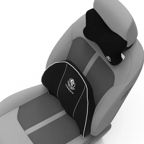 Bone_Large_Back_Support_Neck_Rest_For_Chair_&_Car_Seat,_Orthopaedic_Lumbar_Support_Memory_Foam_Backrest_Cushion_Designed_For_Back_Pain_Relief_Pillow_For_Comfortable_Sitting