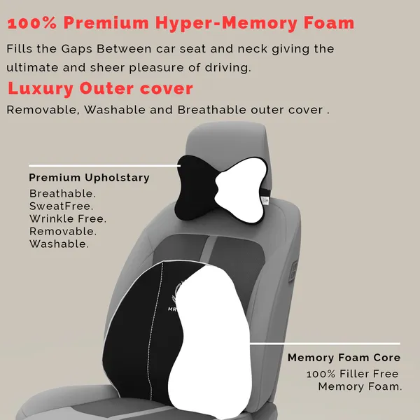 Bone_Large_Back_Support_Neck_Rest_For_Chair_&_Car_Seat,_Orthopaedic_Lumbar_Support_Memory_Foam_Backrest_Cushion_Designed_For_Back_Pain_Relief_Pillow_For_Comfortable_Sitting