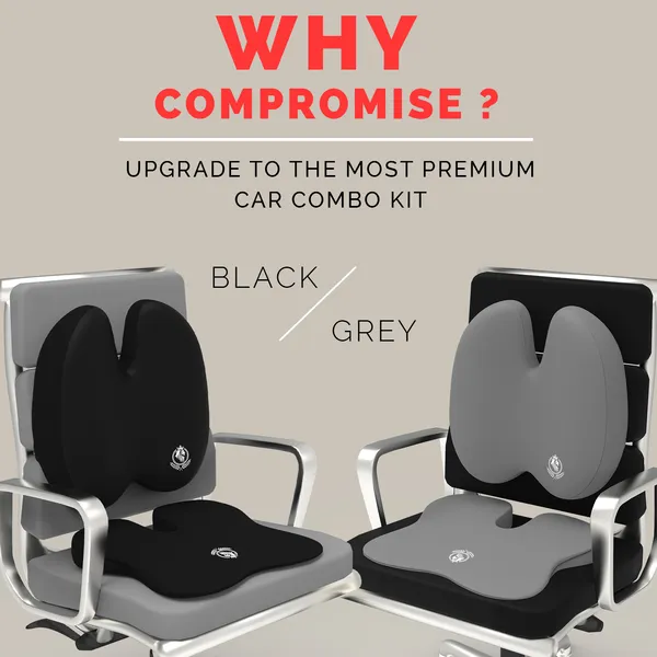 Coccyx_Orthopaedic_Cushion_For_Long_Sitting_Universal_Fit_With_Ergonomic_Design_Made_By_High_Density_Memory_Foam_Used_For_Car_Or_Office_Chairs.
