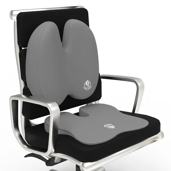 Coccyx_Orthopaedic_Cushion_For_Long_Sitting_Universal_Fit_With_Ergonomic_Design_Made_By_High_Density_Memory_Foam_Used_For_Car_Or_Office_Chairs.