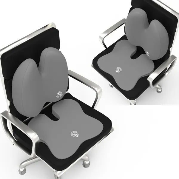 Coccyx_Orthopaedic_Cushion_For_Long_Sitting_Universal_Fit_With_Ergonomic_Design_Made_By_High_Density_Memory_Foam_Used_For_Car_Or_Office_Chairs.