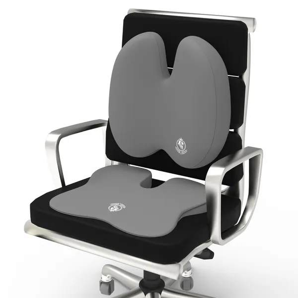 Coccyx_Orthopaedic_Cushion_For_Long_Sitting_Universal_Fit_With_Ergonomic_Design_Made_By_High_Density_Memory_Foam_Used_For_Car_Or_Office_Chairs.