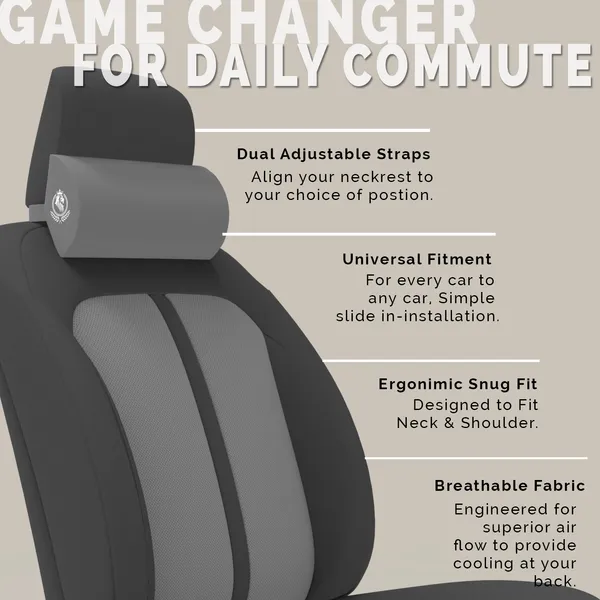 Memory_Foam_Car_Neck_Rest_Pillow,_Car_Pillow_For_Comfortable_Car_Rides,_Superior_Neck_Support_Cushion,_Relieves_Neck_Pain,_Head_Rest_Pillow_With_Washable_Cover