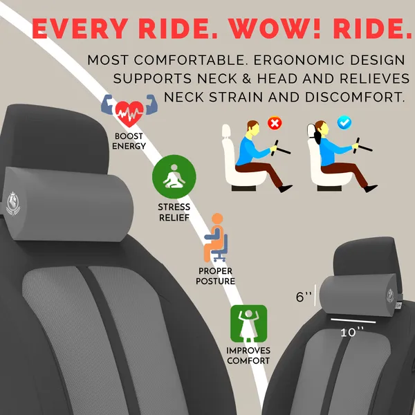 Memory_Foam_Car_Neck_Rest_Pillow,_Car_Pillow_For_Comfortable_Car_Rides,_Superior_Neck_Support_Cushion,_Relieves_Neck_Pain,_Head_Rest_Pillow_With_Washable_Cover