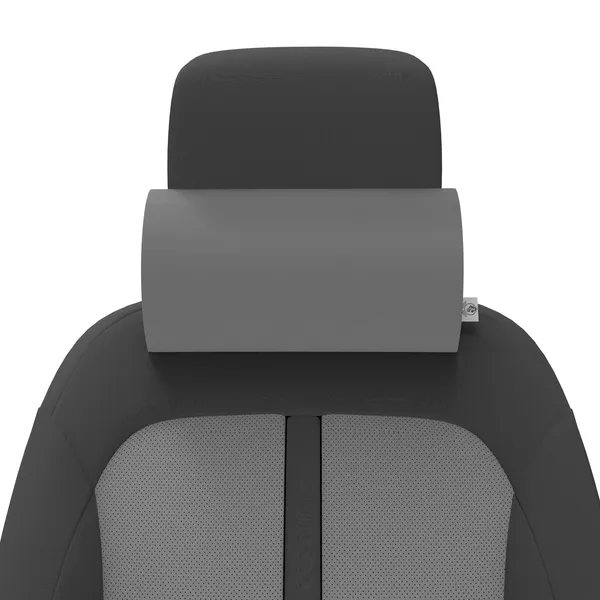Memory_Foam_Car_Neck_Rest_Pillow,_Car_Pillow_For_Comfortable_Car_Rides,_Superior_Neck_Support_Cushion,_Relieves_Neck_Pain,_Head_Rest_Pillow_With_Washable_Cover