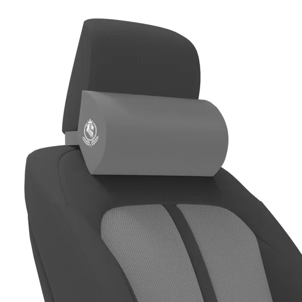 Memory_Foam_Car_Neck_Rest_Pillow,_Car_Pillow_For_Comfortable_Car_Rides,_Superior_Neck_Support_Cushion,_Relieves_Neck_Pain,_Head_Rest_Pillow_With_Washable_Cover