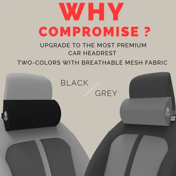 Memory_Foam_Car_Neck_Rest_Pillow,_Car_Pillow_For_Comfortable_Car_Rides,_Superior_Neck_Support_Cushion,_Relieves_Neck_Pain,_Head_Rest_Pillow_With_Washable_Cover