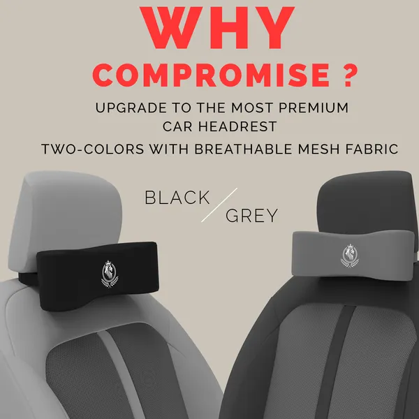 Breeze_Ultimate_Memory_Foam_Car_Neck_Rest_Pillow,_Car_Pillow_For_Comfortable_Car_Rides,_Superior_Neck_Support_Cushion,_Relieves_Neck_Pain,_Head_Rest_Pillow_With_Washable_Cover