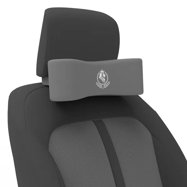 Breeze_Ultimate_Memory_Foam_Car_Neck_Rest_Pillow,_Car_Pillow_For_Comfortable_Car_Rides,_Superior_Neck_Support_Cushion,_Relieves_Neck_Pain,_Head_Rest_Pillow_With_Washable_Cover