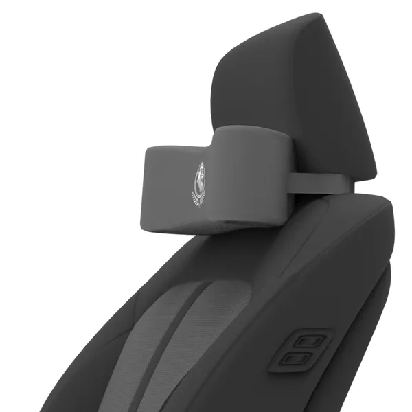 Breeze_Ultimate_Memory_Foam_Car_Neck_Rest_Pillow,_Car_Pillow_For_Comfortable_Car_Rides,_Superior_Neck_Support_Cushion,_Relieves_Neck_Pain,_Head_Rest_Pillow_With_Washable_Cover