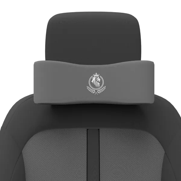 Breeze_Ultimate_Memory_Foam_Car_Neck_Rest_Pillow,_Car_Pillow_For_Comfortable_Car_Rides,_Superior_Neck_Support_Cushion,_Relieves_Neck_Pain,_Head_Rest_Pillow_With_Washable_Cover