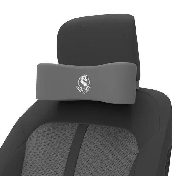 Breeze_Ultimate_Memory_Foam_Car_Neck_Rest_Pillow,_Car_Pillow_For_Comfortable_Car_Rides,_Superior_Neck_Support_Cushion,_Relieves_Neck_Pain,_Head_Rest_Pillow_With_Washable_Cover