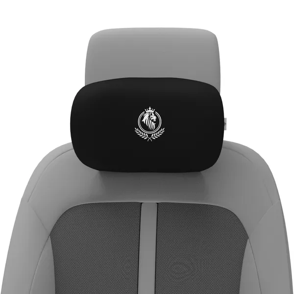 Ultimate_Memory_Foam_Car_Neck_Rest_Pillow,_Car_Pillow_For_Comfortable_Car_Rides,_Superior_Neck_Support_Cushion,_Relieves_Neck_Pain,_Head_Rest_Pillow_With_Washable_Cover