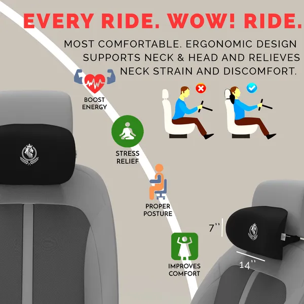 Ultimate_Memory_Foam_Car_Neck_Rest_Pillow,_Car_Pillow_For_Comfortable_Car_Rides,_Superior_Neck_Support_Cushion,_Relieves_Neck_Pain,_Head_Rest_Pillow_With_Washable_Cover