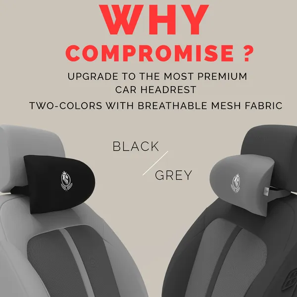 Ultimate_Memory_Foam_Car_Neck_Rest_Pillow,_Car_Pillow_For_Comfortable_Car_Rides,_Superior_Neck_Support_Cushion,_Relieves_Neck_Pain,_Head_Rest_Pillow_With_Washable_Cover