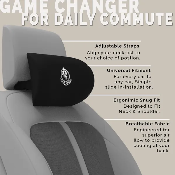 Ultimate_Memory_Foam_Car_Neck_Rest_Pillow,_Car_Pillow_For_Comfortable_Car_Rides,_Superior_Neck_Support_Cushion,_Relieves_Neck_Pain,_Head_Rest_Pillow_With_Washable_Cover