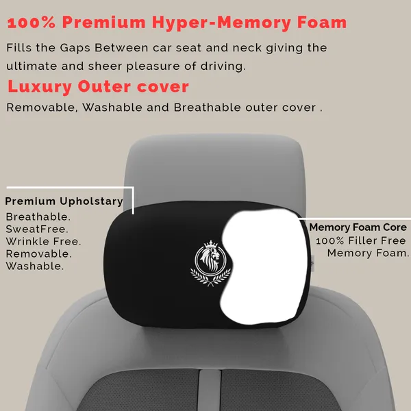 Ultimate_Memory_Foam_Car_Neck_Rest_Pillow,_Car_Pillow_For_Comfortable_Car_Rides,_Superior_Neck_Support_Cushion,_Relieves_Neck_Pain,_Head_Rest_Pillow_With_Washable_Cover