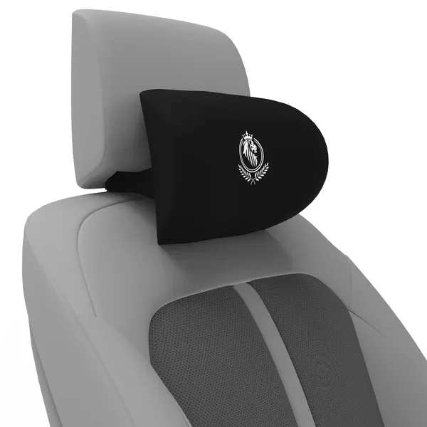 Ultimate_Memory_Foam_Car_Neck_Rest_Pillow,_Car_Pillow_For_Comfortable_Car_Rides,_Superior_Neck_Support_Cushion,_Relieves_Neck_Pain,_Head_Rest_Pillow_With_Washable_Cover