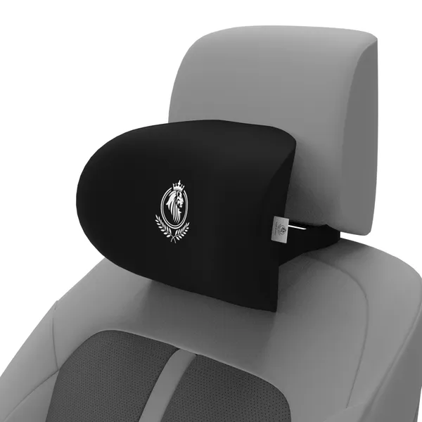 Ultimate_Memory_Foam_Car_Neck_Rest_Pillow,_Car_Pillow_For_Comfortable_Car_Rides,_Superior_Neck_Support_Cushion,_Relieves_Neck_Pain,_Head_Rest_Pillow_With_Washable_Cover