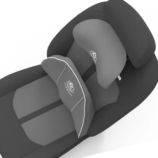 Spine_Back_Support_Neck_Rest_For_Chair_&_Car_Seat,_Orthopaedic_Lumbar_Support_Memory_Foam_Backrest_Cushion_Designed_For_Back_Pain_Relief_Pillow_For_Comfortable_Sitting