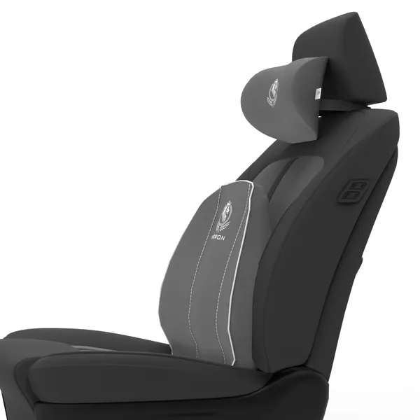 Spine_Back_Support_Neck_Rest_For_Chair_&_Car_Seat,_Orthopaedic_Lumbar_Support_Memory_Foam_Backrest_Cushion_Designed_For_Back_Pain_Relief_Pillow_For_Comfortable_Sitting