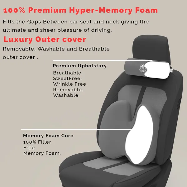 Neckrest_Back_Support_Or_Coccyx_Orthopaedic_Cushion_For_Long_Sitting_Universal_Fit_With_Ergonomic_Design_Made_By_High_Density_Memory_Foam_Used_For_Car_Or_Office_Chairs.