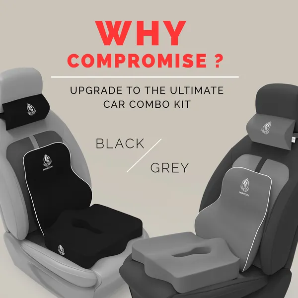 MRRON_Neckrest_Back_Support_or_Coccxy_Orthopaedic_Cushion_for_Long_Sitting_Universal_fit_with_Ergonomic_Design_Made_by_High_Density_Memory_Foam_Used_for_Car_or_Office_Chairs.
