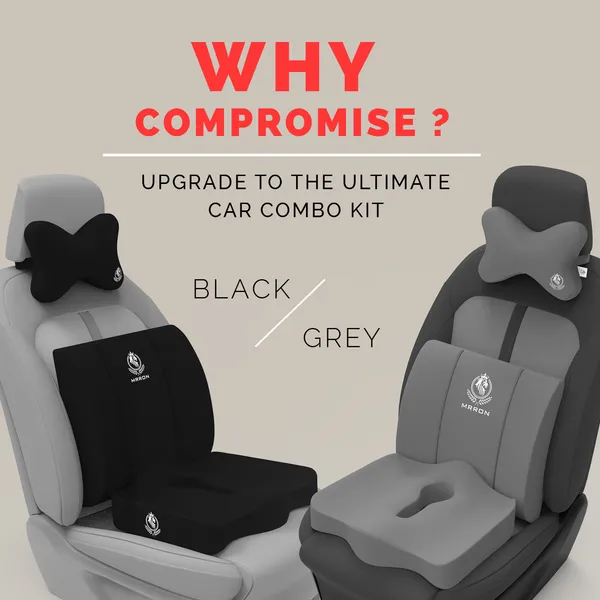 MRRON__Neck_rest__Back_Support_or_Coccxy_Orthopaedic_Cushion_for_Long_Sitting_Universal_fit_with_Ergonomic_Design_Made_by_High_Density_Memory_Foam_Used_for_Car_or_Office_Chairs.